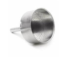 http://www.shopitalyonline.com/cdn/shop/products/Bialetti_Funnel.jpg?v=1573912917