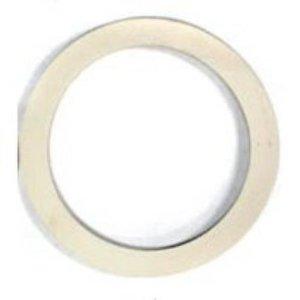 Gaskets for espresso maker