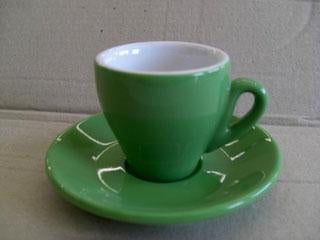 http://www.shopitalyonline.com/cdn/shop/products/Milano_EspressoCups_Green.jpg?v=1573913560