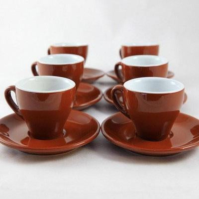 http://www.shopitalyonline.com/cdn/shop/products/NuovaPoint_Cappuccino_Brown.jpg?v=1573913547