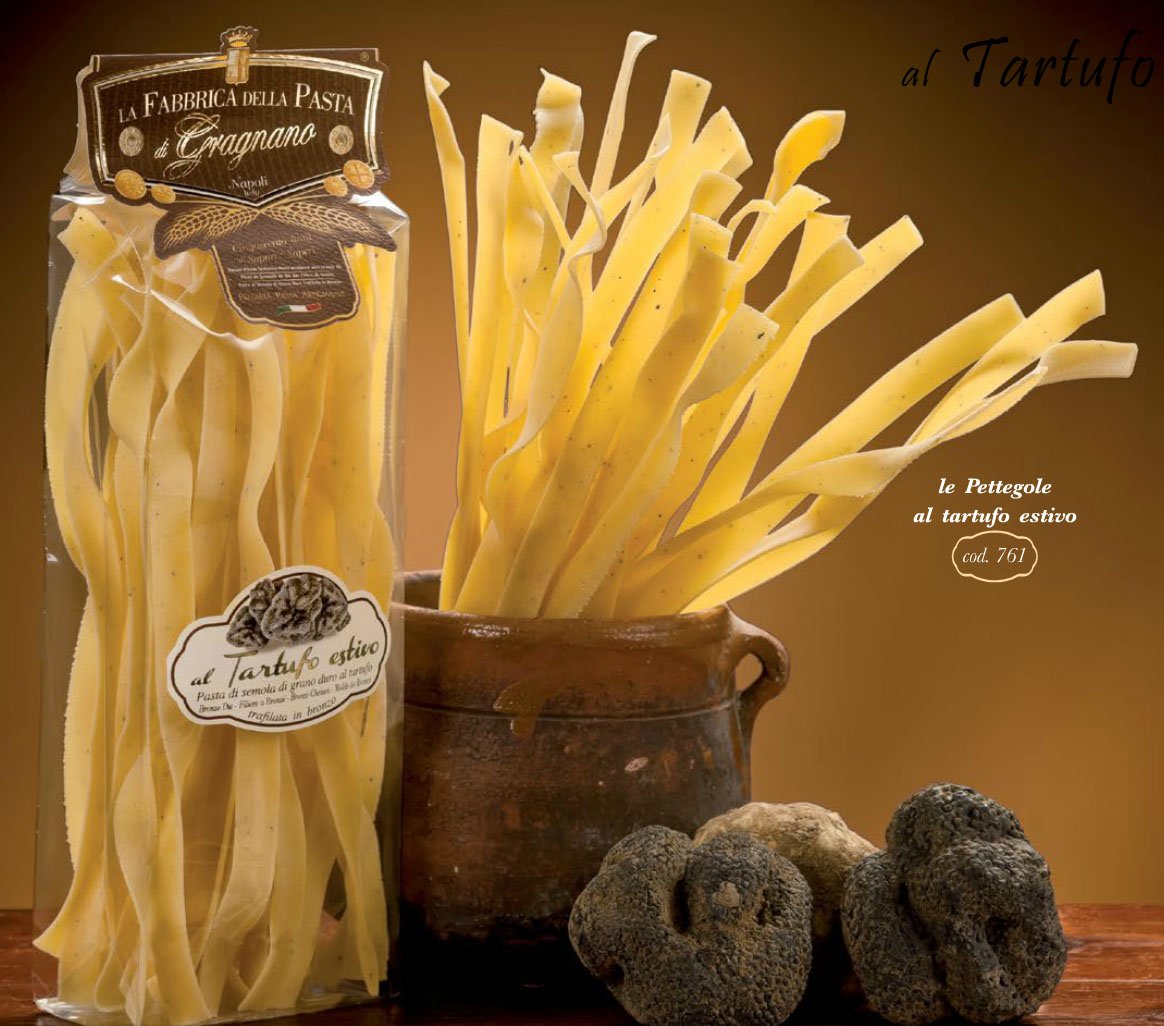 La Fabbrica Della Pasta Auto Pasta for Kids, Auto #465, 17.6 oz | 500g