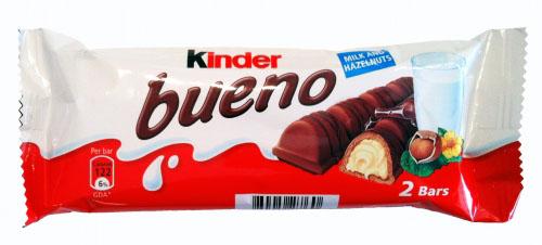 http://www.shopitalyonline.com/cdn/shop/products/kinder_bueno.jpg?v=1573915171