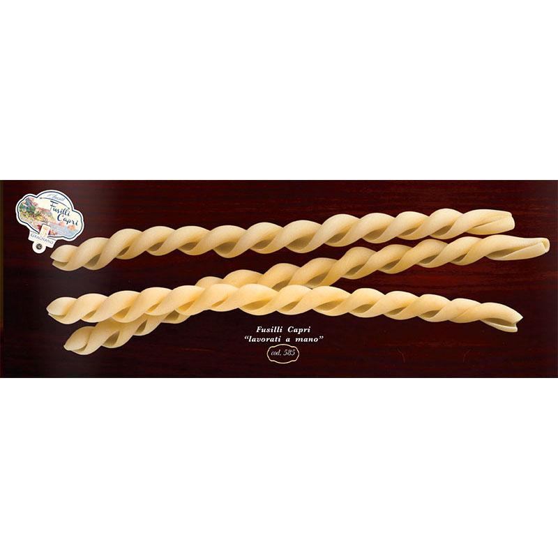 La Fabbrica Della Pasta Auto Pasta for Kids, Auto #465, 17.6 oz | 500g